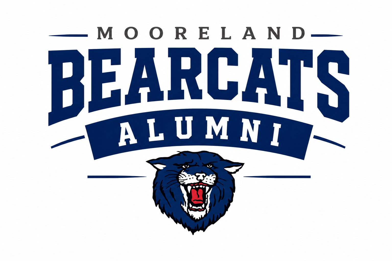 alumni logo